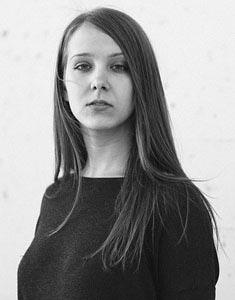 轰炸手机短信网站