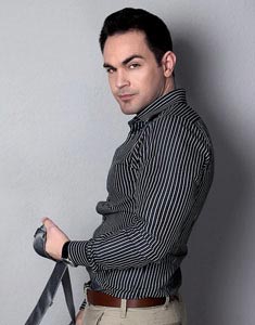 无限轰炸手机软件手机号下载