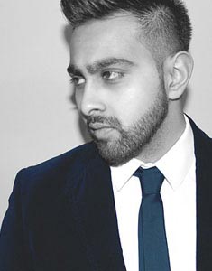 在线短信轰炸测试