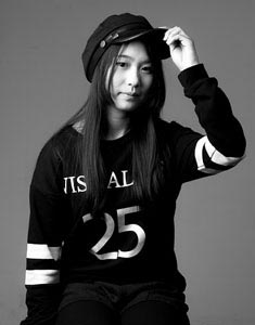 无限轰炸手机软件手机号下载